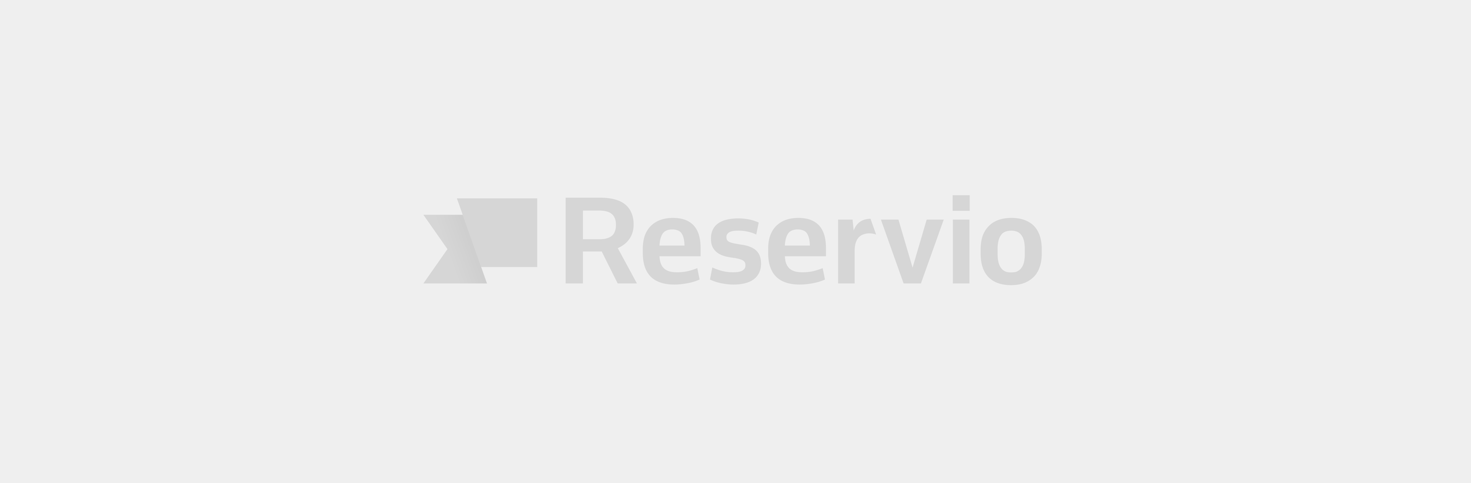 Servizio caregiver familiari 